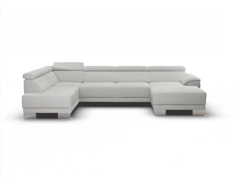 Wohnlandschaft UML Medium L